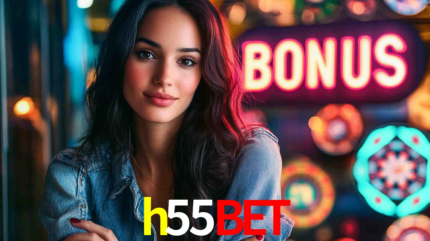 h55bet - Aposta na Sorte Brilhante - h55bet.com