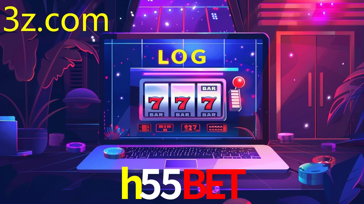 H55BET.COM