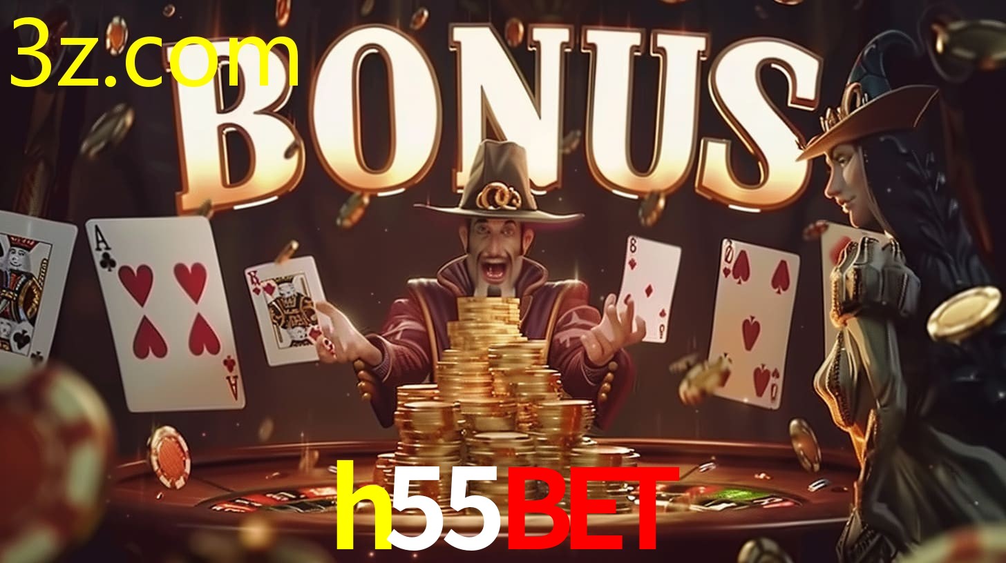 H55BET.COM