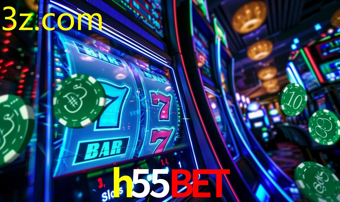H55BET.COM