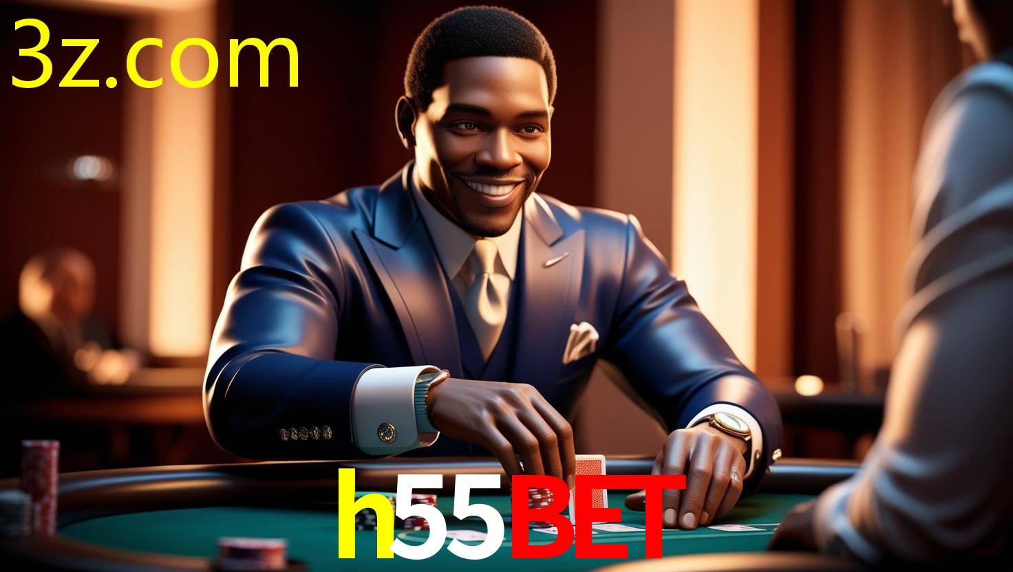 H55BET.COM