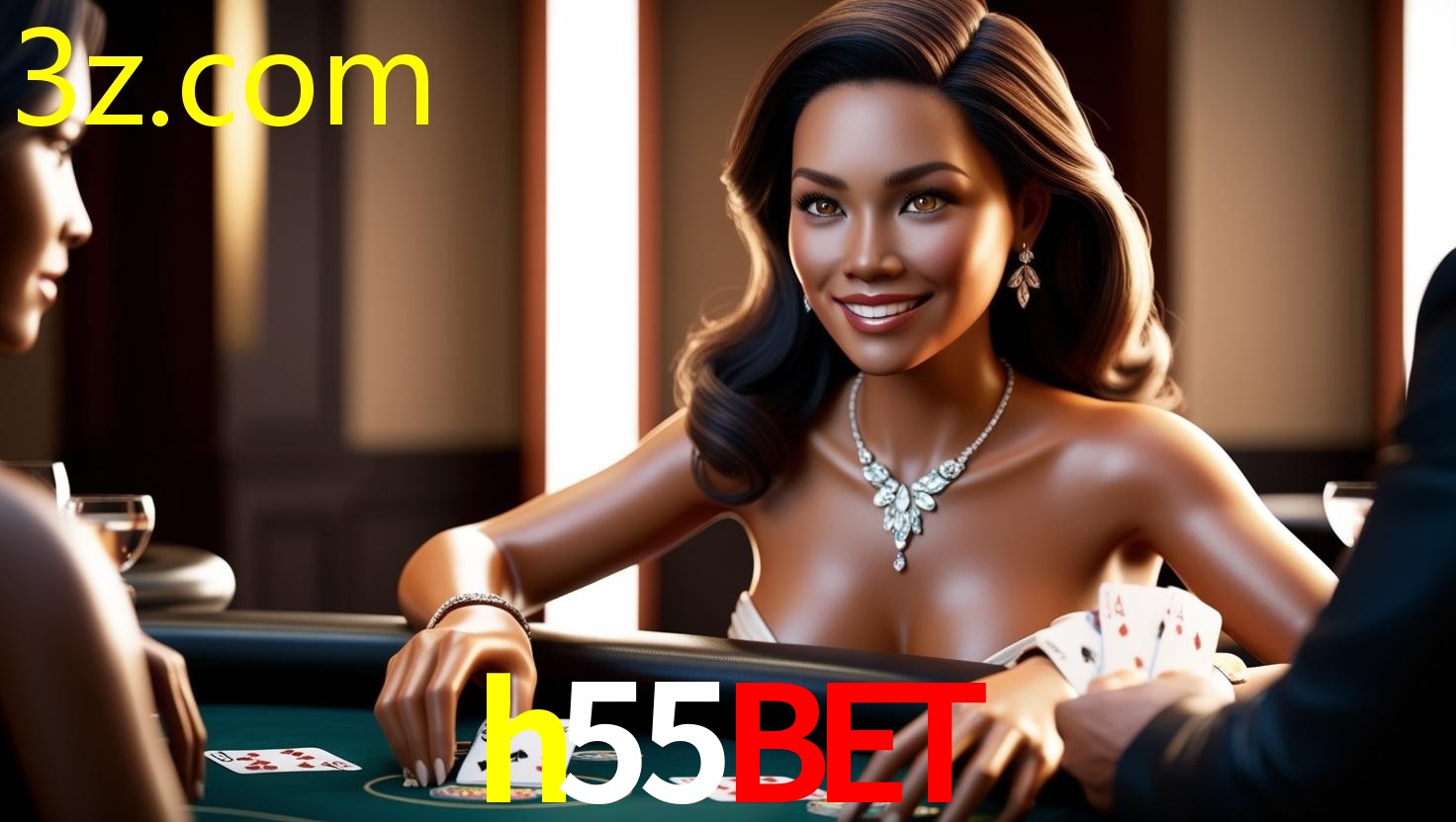 H55BET.COM
