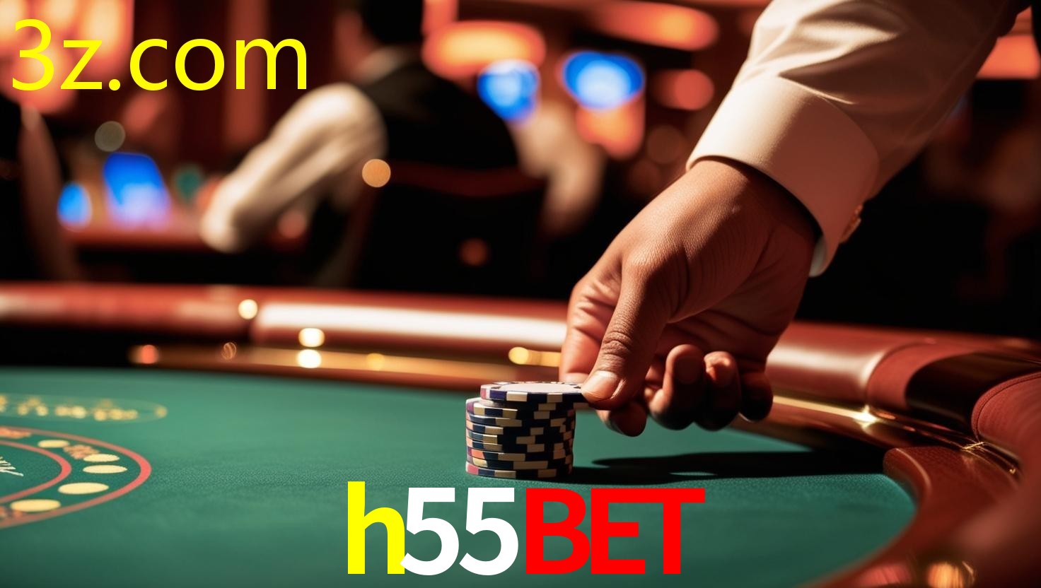H55BET.COM