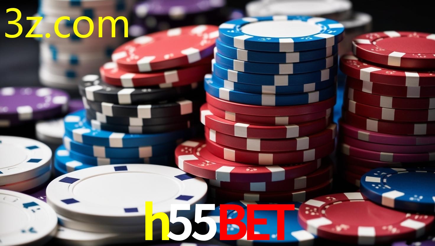 H55BET.COM