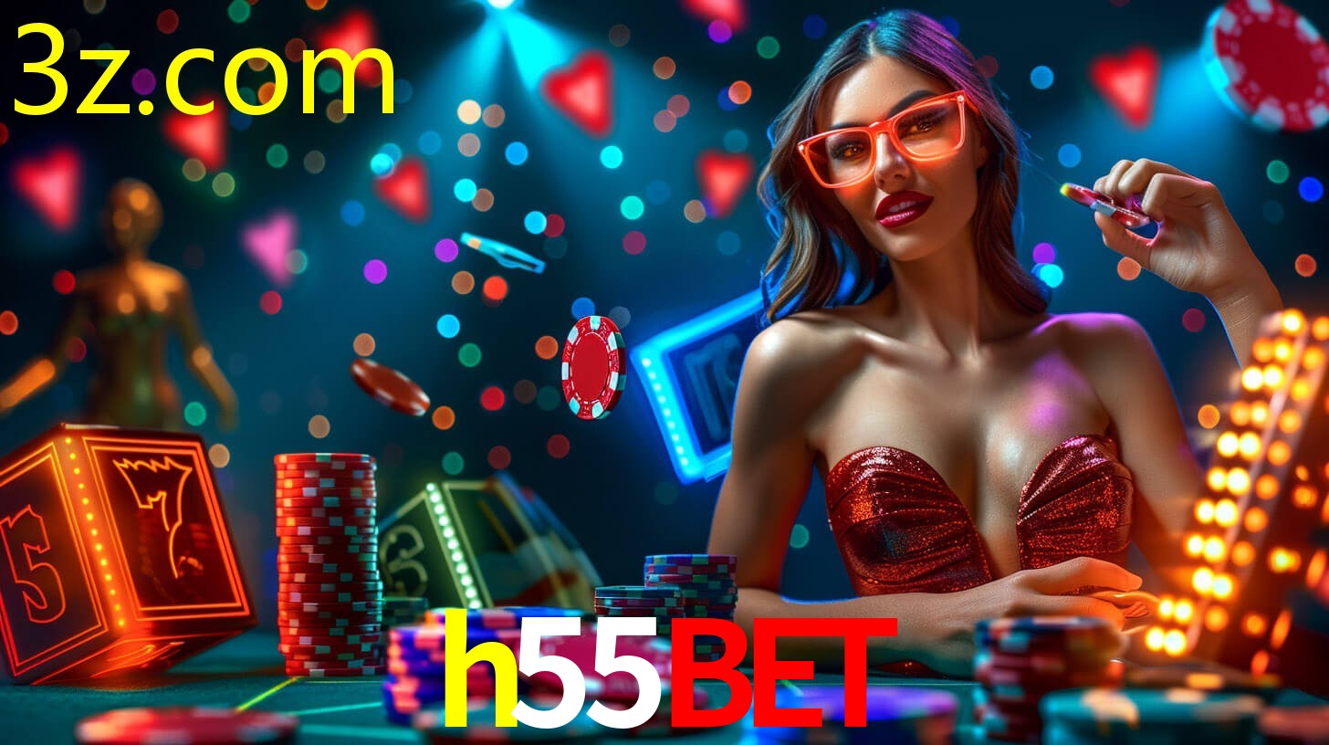 H55BET.COM