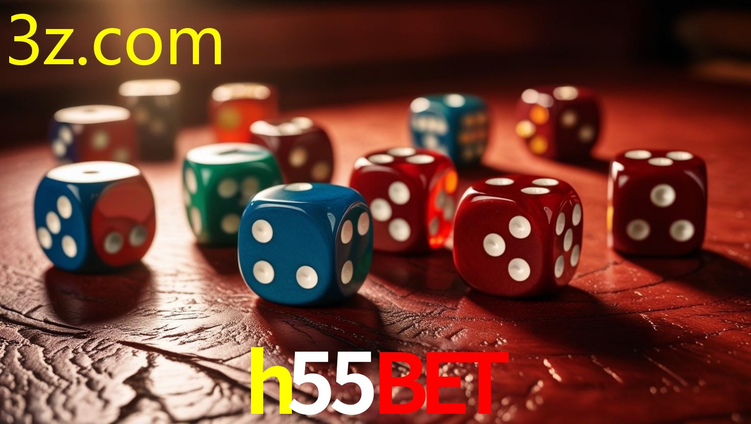 H55BET.COM