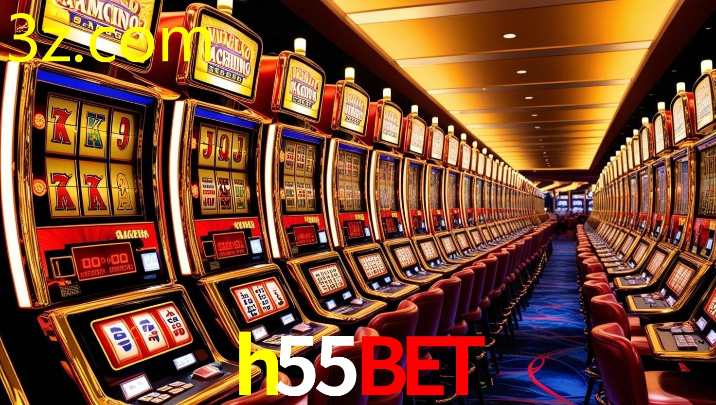 H55BET.COM
