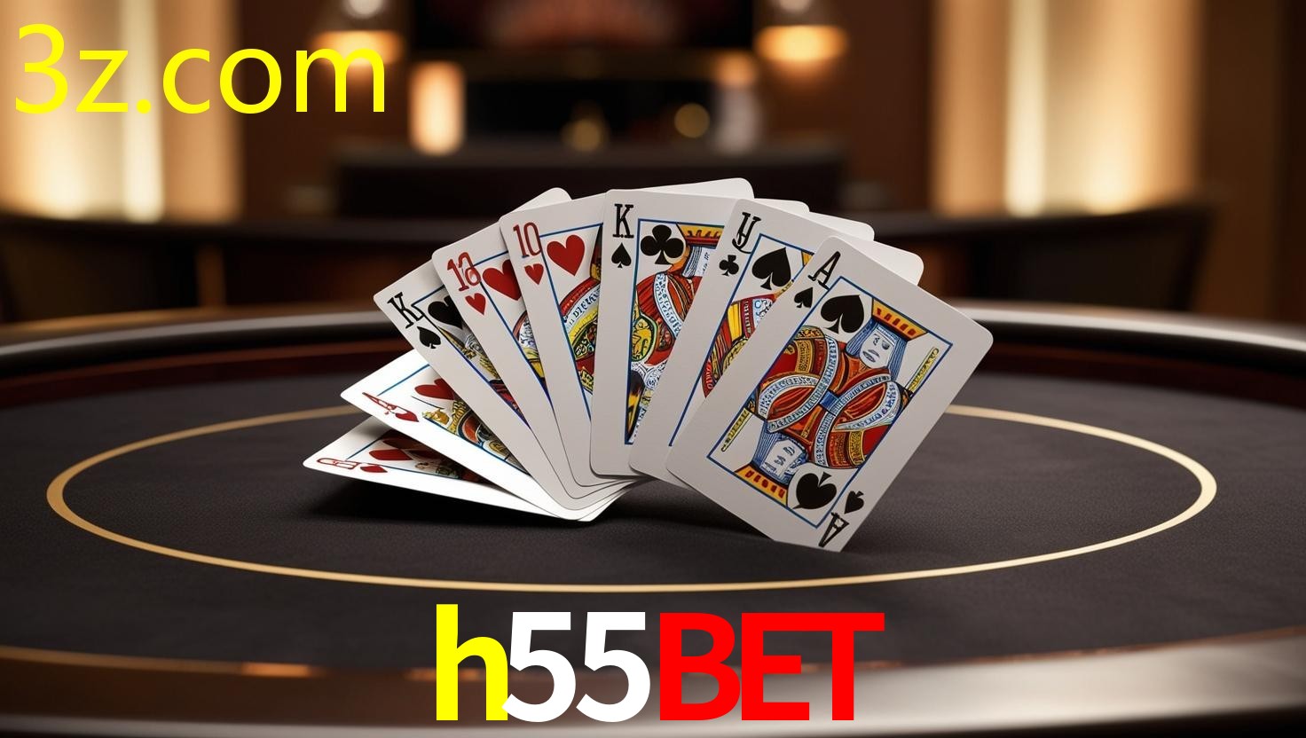 H55BET.COM