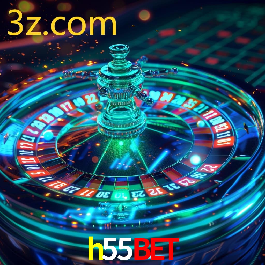 H55BET.COM