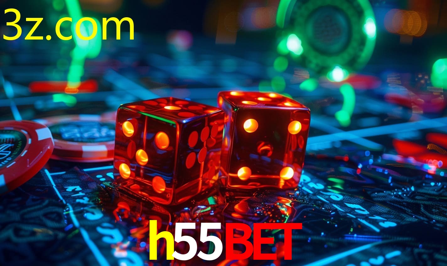 H55BET.COM