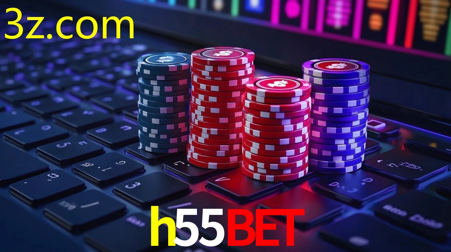 H55BET.COM
