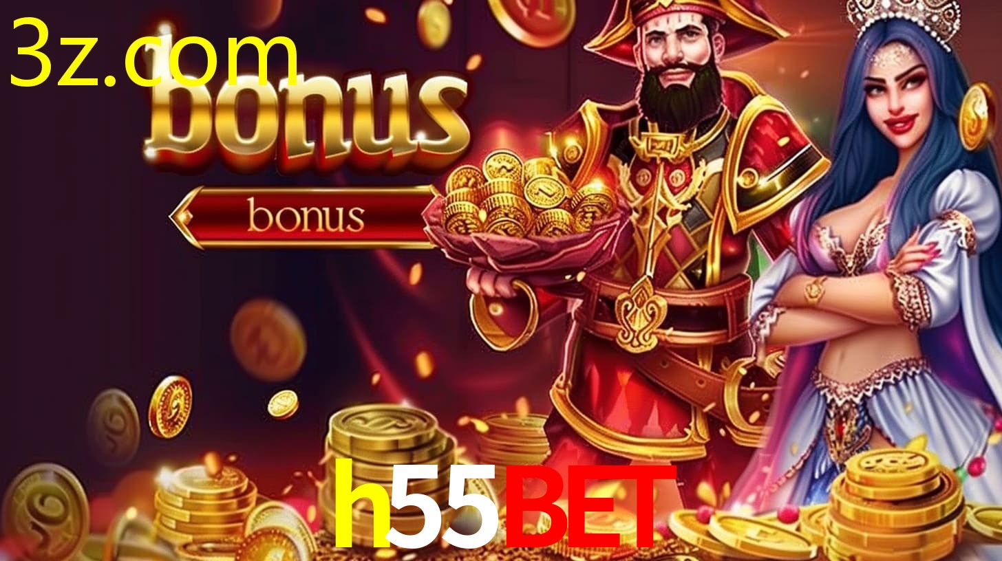 H55BET.COM