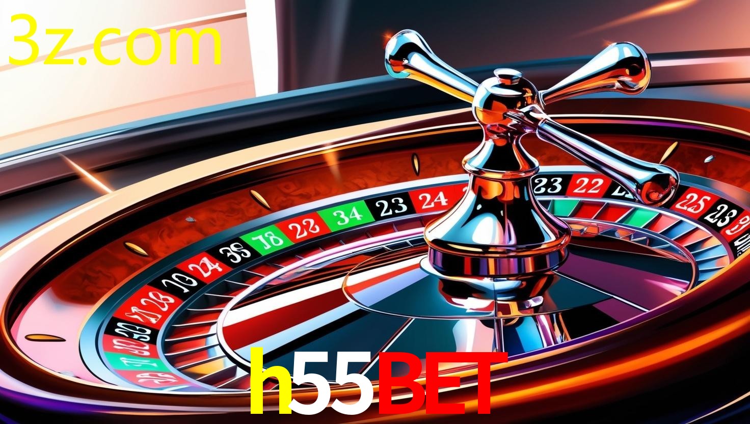 H55BET.COM