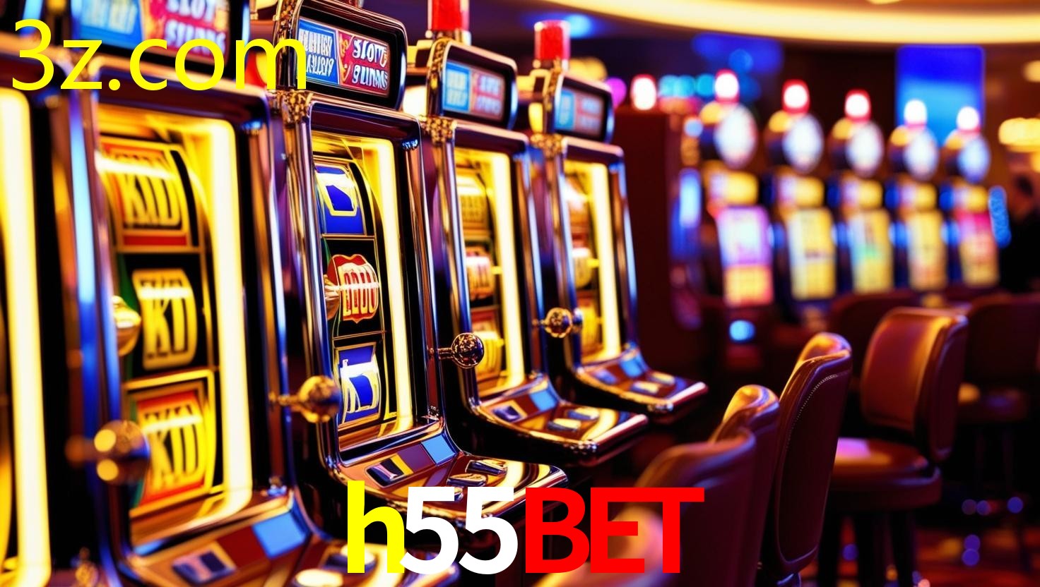 H55BET.COM