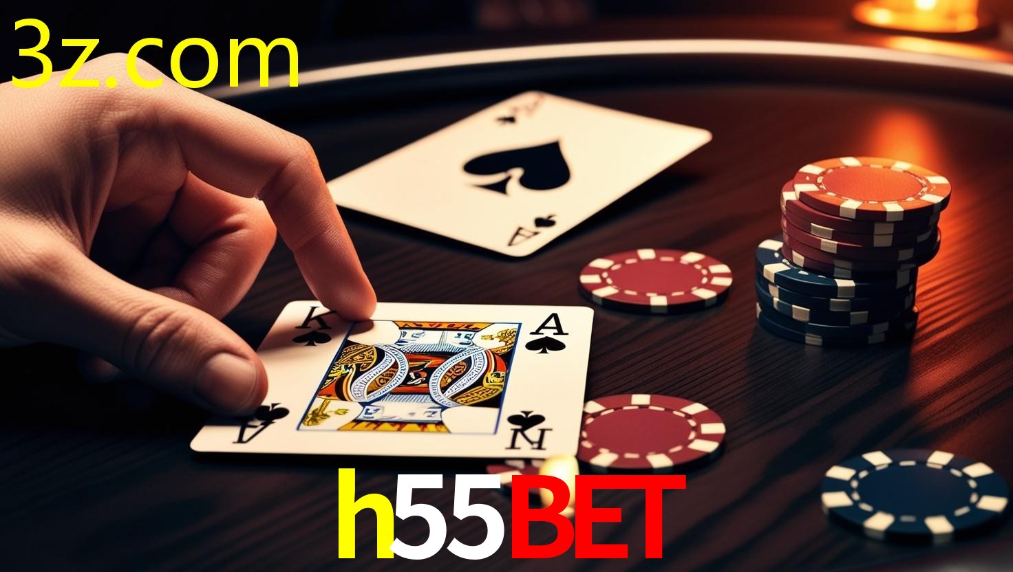 H55BET.COM