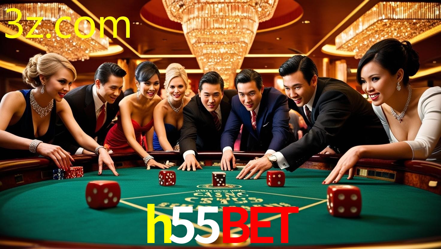 H55BET.COM