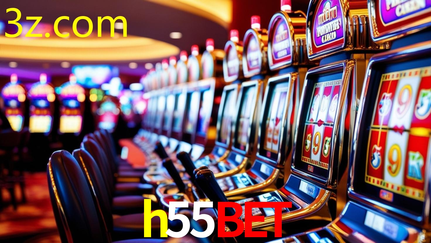 H55BET.COM