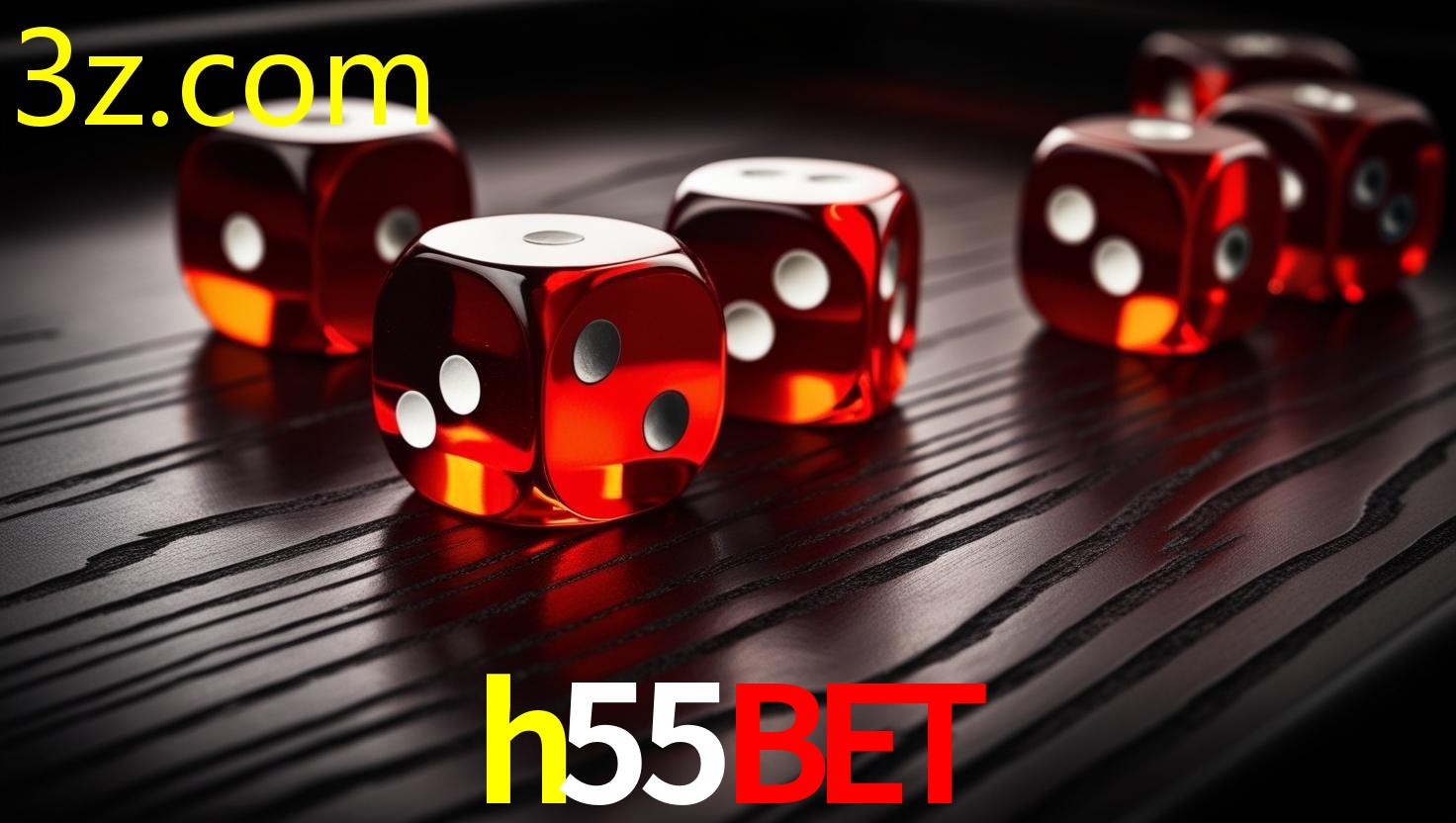 H55BET.COM