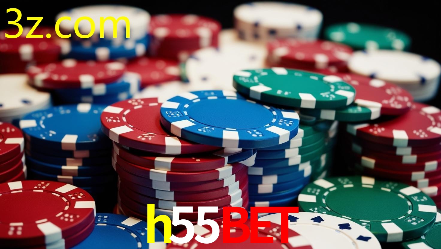 H55BET.COM