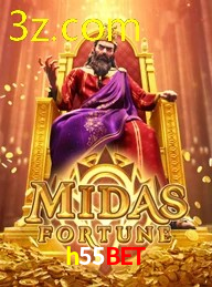 H55BET.COM