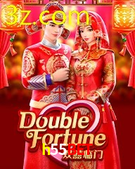 H55BET.COM