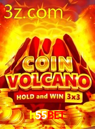 H55BET.COM