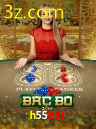 H55BET.COM