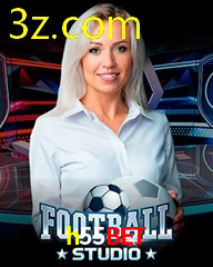 H55BET.COM