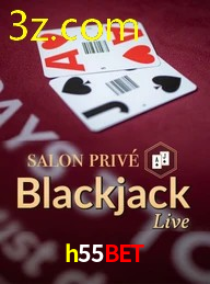 H55BET.COM