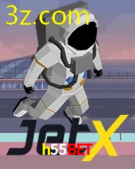 H55BET.COM