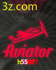 H55BET.COM