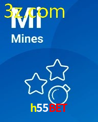 H55BET.COM