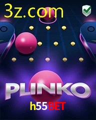 H55BET.COM