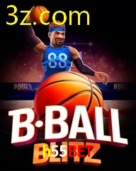 H55BET.COM