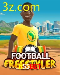 H55BET.COM