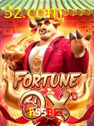 H55BET.COM