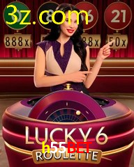 H55BET.COM
