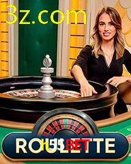 H55BET.COM