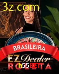 H55BET.COM