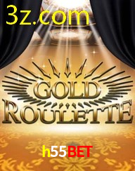 H55BET.COM