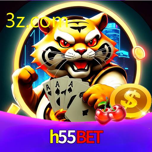 H55BET.COM