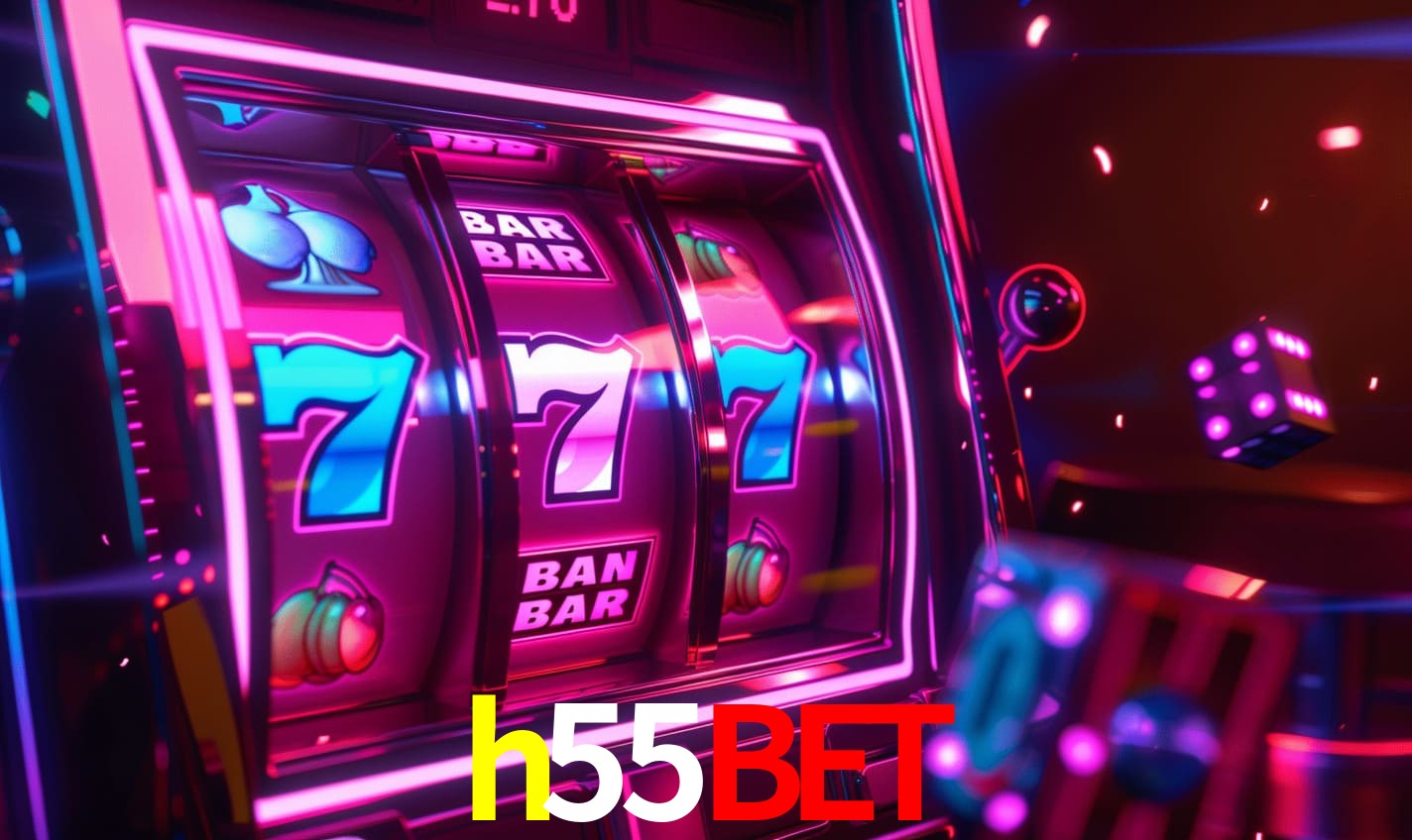 h55bet Fortaleza - Leaderboard