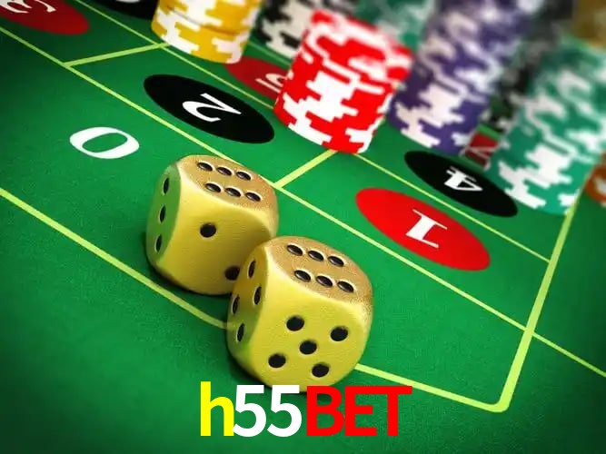 Player Reviews h55bet