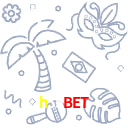 Apostas Esportivas na h55bet: Um Guia Completo