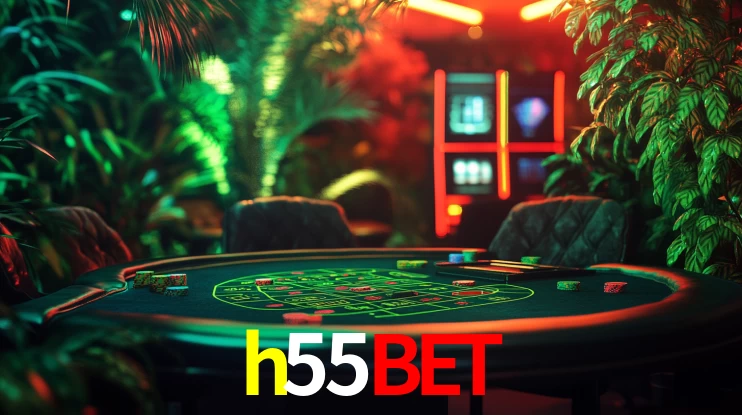 Spaceman Game h55bet