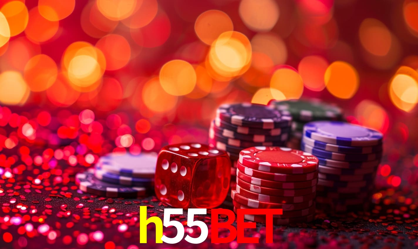 h55bet Curitiba - Hall of Fame
