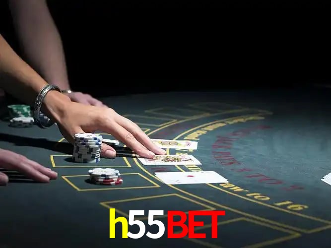 h55bet Curitiba - Statistics