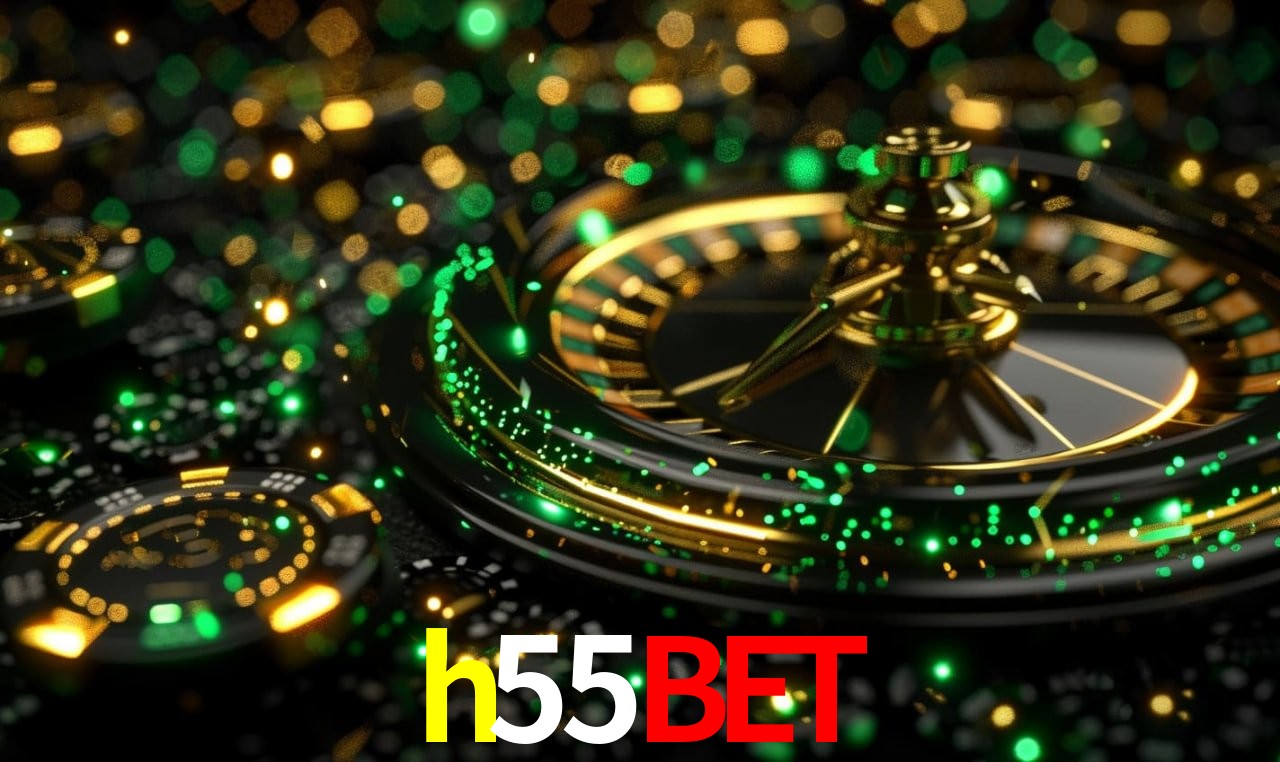 h55bet Belo Horizonte - Winners