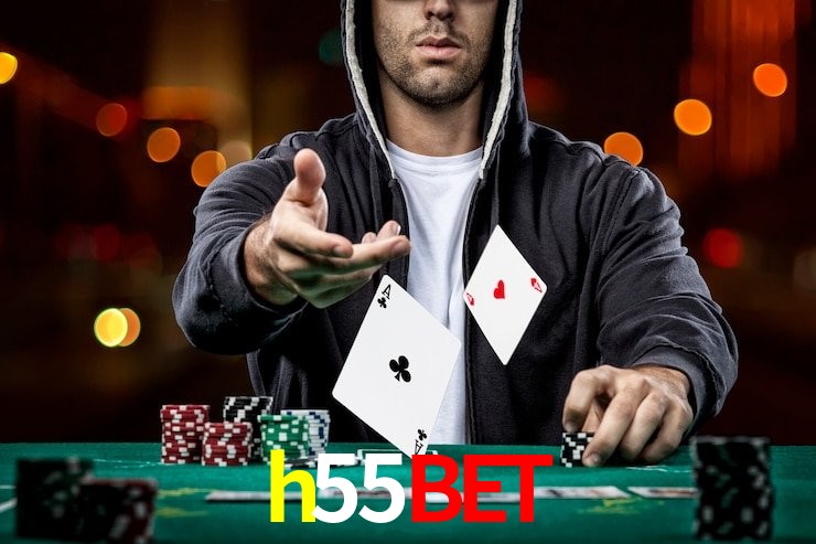 h55bet