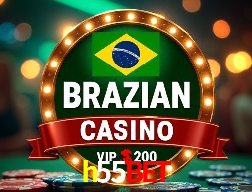 h55bet - Análise de Mercados Esportivos